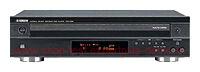 Yamaha CDC-585