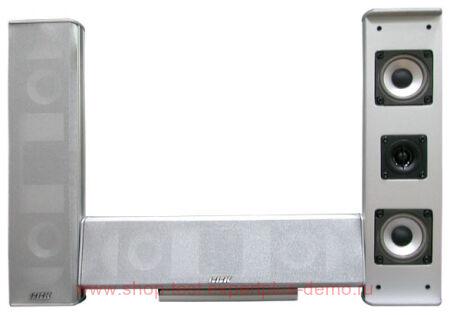 BBK Innovation 5C / Innovation 5S