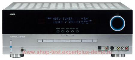 Harman/Kardon AVR 240