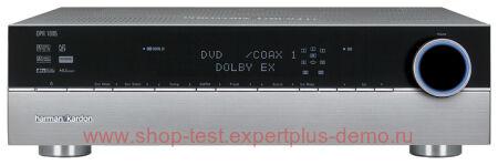 Harman/Kardon DPR 1005
