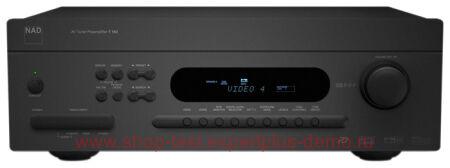 NAD T163