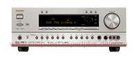 Onkyo TX-SR801E
