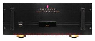 Parasound Z12