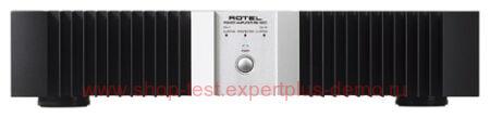 Rotel RB-1050