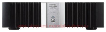 Rotel RMB-1066