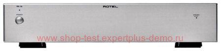 Rotel RB-06