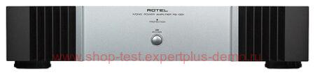 Rotel RB-1092