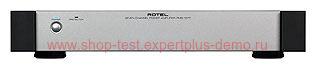 Rotel RMB-1077