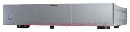 Rotel RB-03