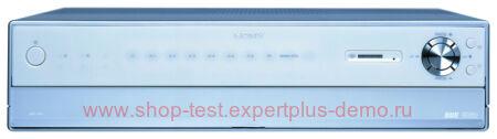 Sony MBT-MR1