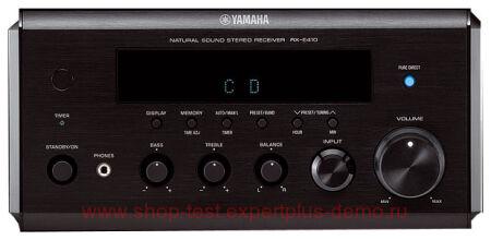 Yamaha RX-E410