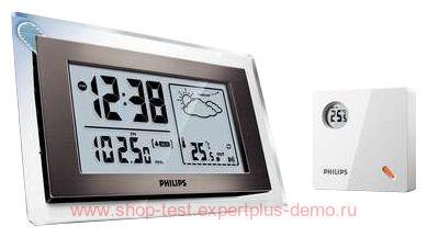 Philips AJ 260