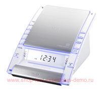 Sony ICF-CD7000