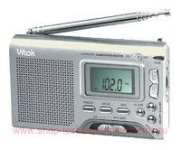 Vitek VT-3588