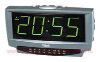 Vitek VT-3511