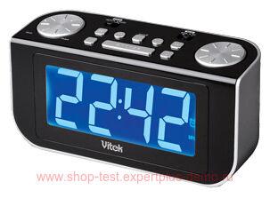 Vitek VT-6600