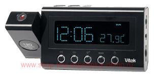 Vitek VT-3528