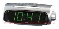 Vitek VT-3507