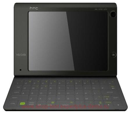 HTC X7510