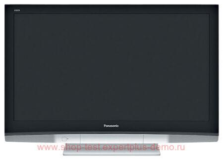 Panasonic TH-R50PV8