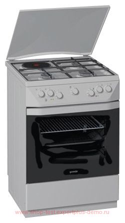 Gorenje K 63202 BX