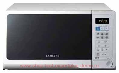 Samsung MW73ER