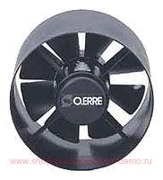 O.ERRE TB 15