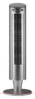 Rowenta VU 6010