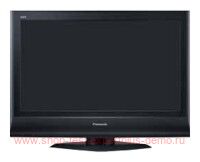 Panasonic TX-R32LE7