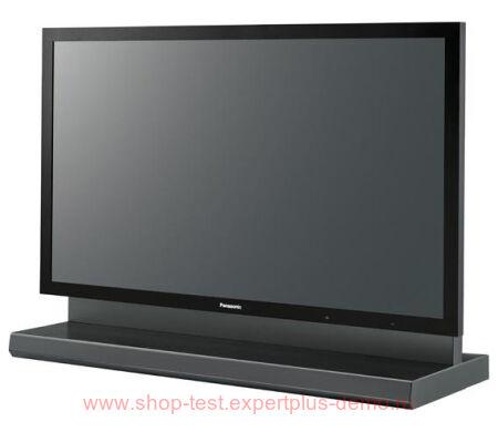 Panasonic TH-103PF10WK