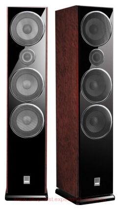 BBK PS-100 Phoenix