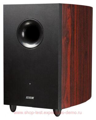 BBK SW-12 Musician