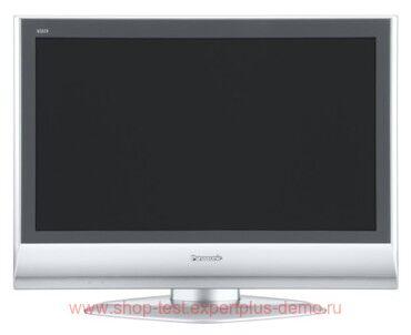 Panasonic TX-32LE60P