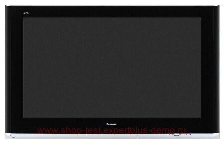 Panasonic TH-50PV500R
