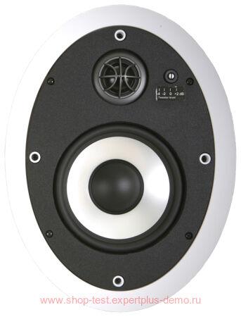 DLS IWX 6.2