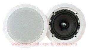 DLS IW 126