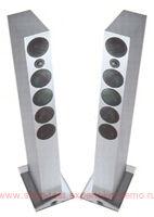 Revox Elegance Prestige