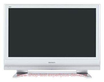 Panasonic TH-42PV45