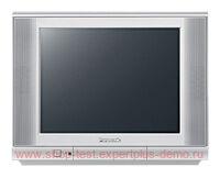 Panasonic TC-21GX20TS