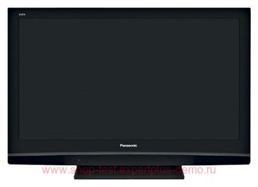Panasonic TH-R42EL8K