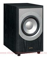 Infinity PS-8