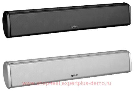 Infinity TSS-Center4000