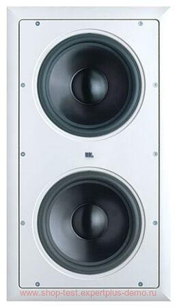 JBL HTI88