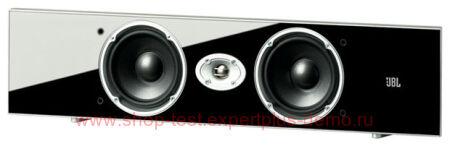 JBL CSC55
