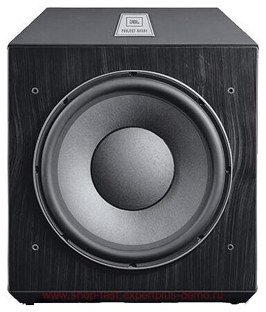 JBL 1500 Array BG