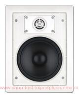 JBL Control 126WT