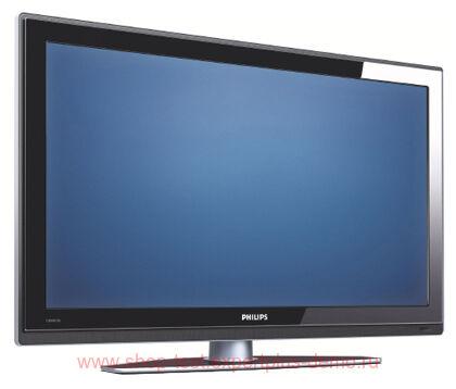 Philips 52PFL9632D
