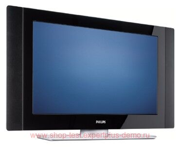 Philips 50PF7321