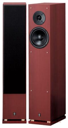 Yamaha NS-6900