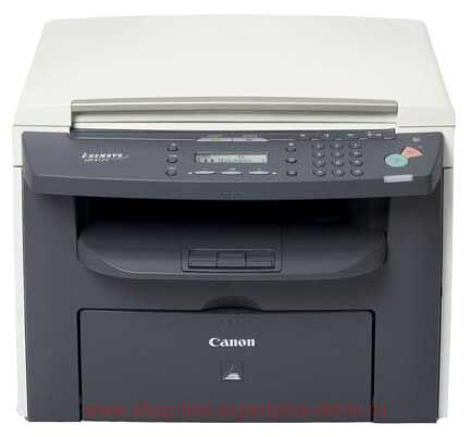 Canon i-SENSYS MF4140